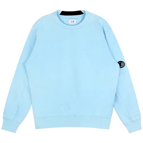 CP���۴� ���� ���� ������ Ƽ���� 12CMSS022A 005086W