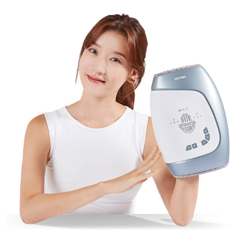 코지마 이지핸드 CMG-501_이미지