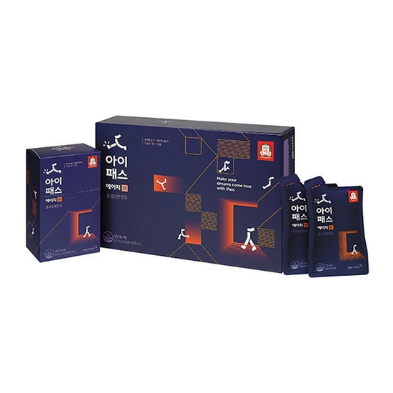 �ѱ��λ���� ������ �����н� H 50ml 30��