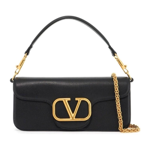 �߷�Ƽ�� ���� ���� ����� 5W2B0K30ZXL-1100