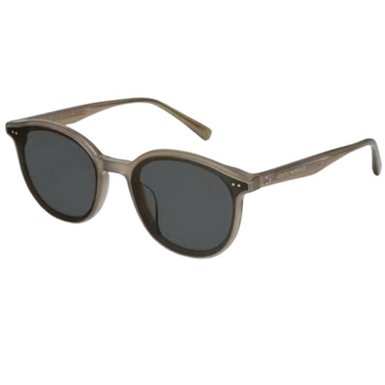 젠틀몬스터 뉴본 BRC9_이미지