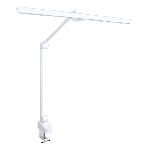 ��Ƽ�� Ƽ���� ���̵� ���ĵ� LA-Z772-1