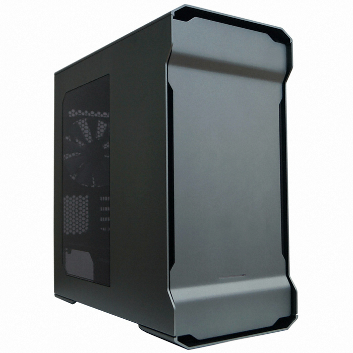 Phanteks ENTHOO EVOLV (그레이)_이미지