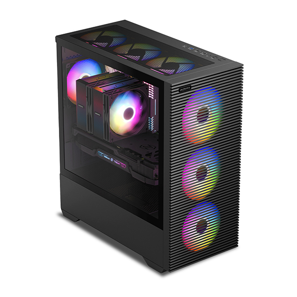 ����ũ�δн� WIZMAX CHILL ������