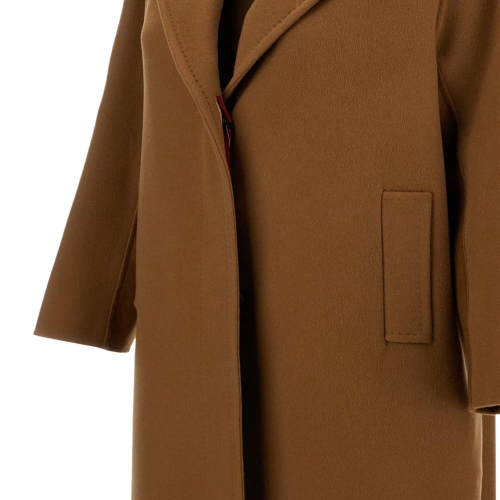 �������� ARDENNES ��Ʈ 2521016125600ARDENNE028 B0191912690