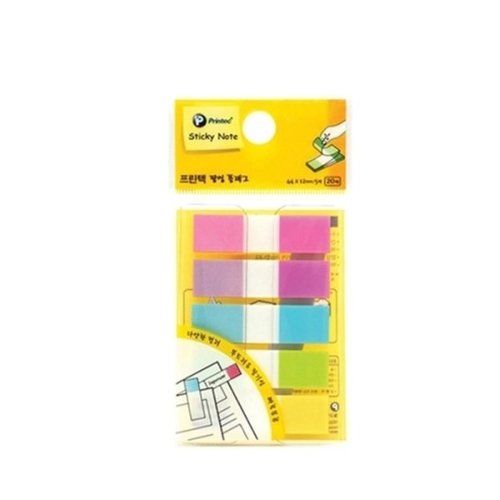 ������ F4412-5N �˾��÷��� 5�� ���� 44x12 KYR-WC73FC7