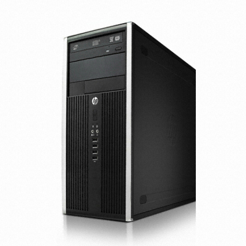 HP ����Ʈ 8300MT i5-3470