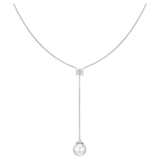 디디에두보 시그니처 디 골드 목걸이 JDRNW4S846W이미지입니다. 누르면 해당 게시물로 새창이동합니다.