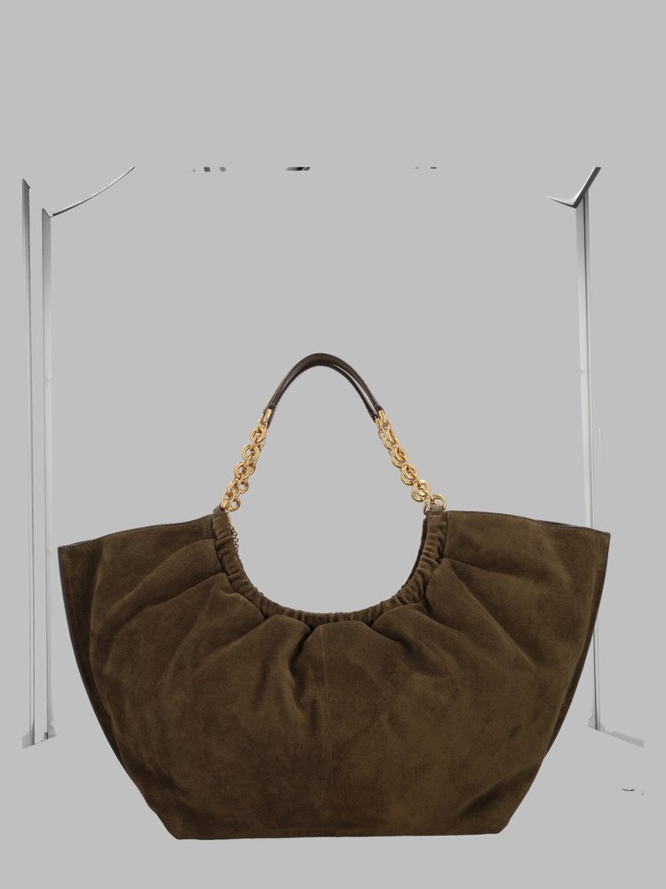 마이클코어스 SHOULDERBAGS 30T6A50T9S_282LODEN B0042101426_이미지