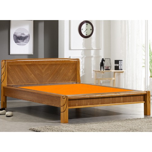 �����Ƿ�� 1099 ��ħ�� Q