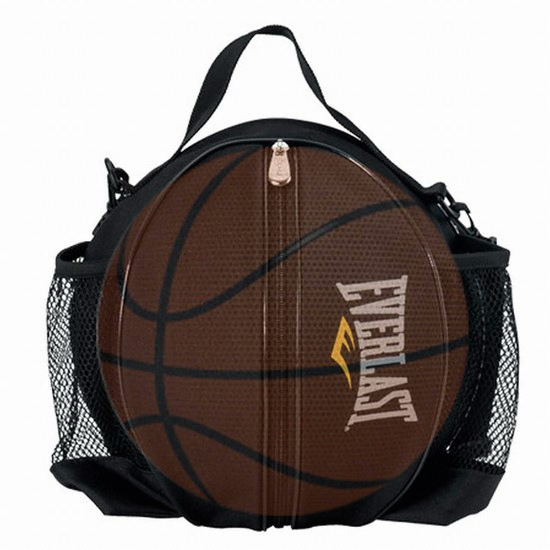 에버라스트 공가방 BG301-420