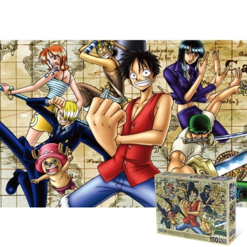 [�Ҹ�] ���ǽ� ��������