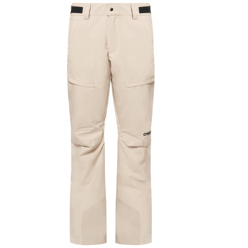 ��Ŭ�� �׽ý��ν�����Ƽ�� ���� FOA40344631R