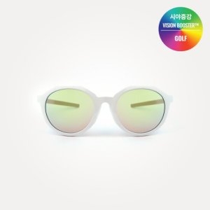 훠리스트 이리지스 스포츠 선글라스 이글아이 EAGLE EYE I2202-38