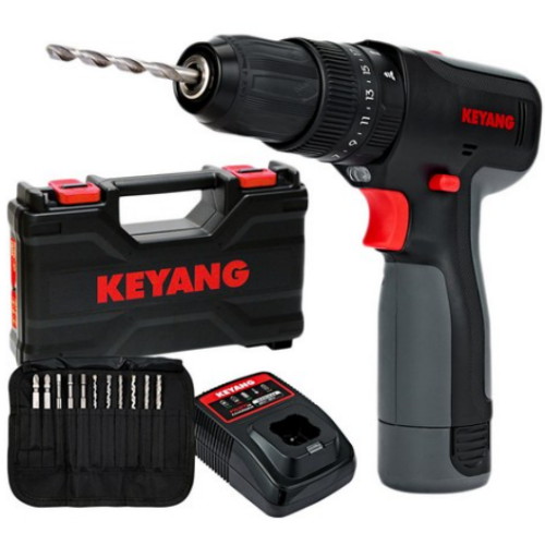 ������� DM12L-30I