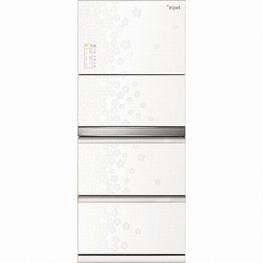 삼성전자 지펠 아삭 ZRM314QWU_이미지