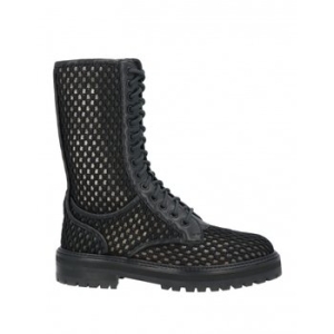 지미추 여성 앵클부츠 17624140MV 4625088 ATNY