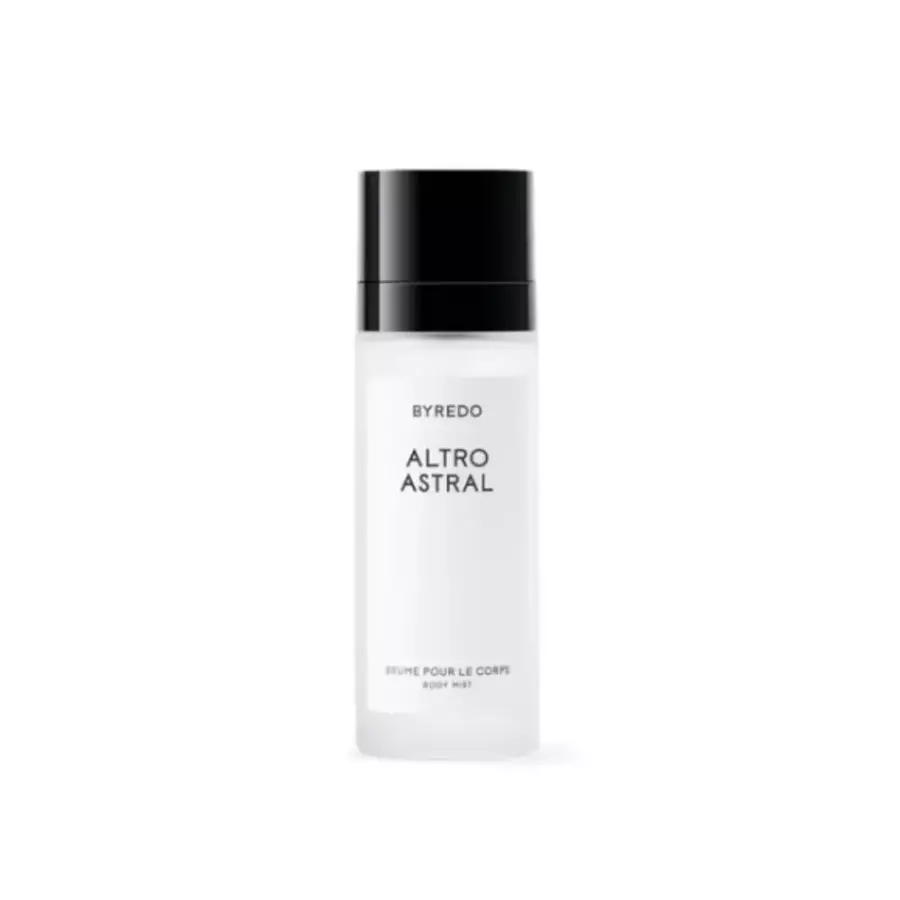 ���̷��� ���� �ƽ�Ʈ�� �ٵ�̽�Ʈ 100ml