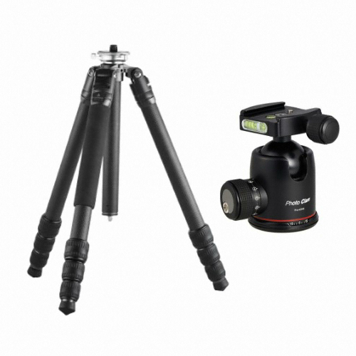 ����Ŭ�� PTC-3441PS �ﰢ��