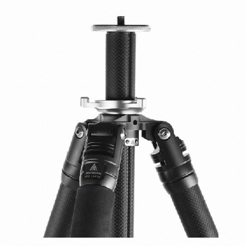 ����Ŭ�� PTC-3441PS �ﰢ��