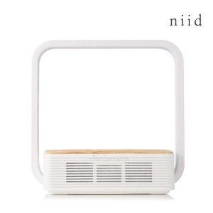 니드  NIID4 상품이미지