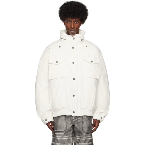 �Խ� ȭ��Ʈ ��ư ����ž ��ī ��Ŷ M4BL02WGF30G046 T