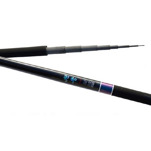 바낙스 천궁 클래식