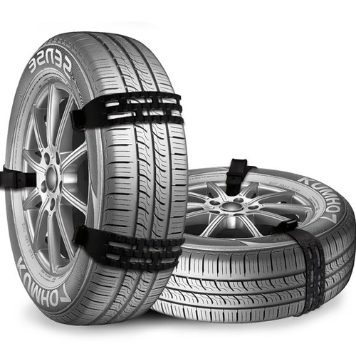 엑스오토 엑스핏 울트라 사일런트 도심형 벨트체인 S