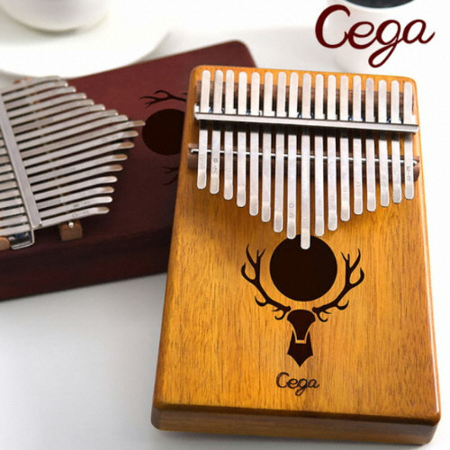 ����(CEGA) ���� �Լ��� �ø��� Į���� CKC-00