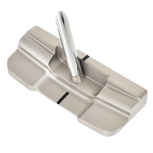 Ƽ�ǹн� Ŭ�� è�� �ڸ� ZT ����