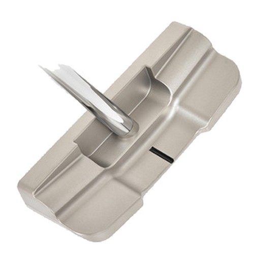 Ƽ�ǹн� Ŭ�� è�� �ڸ� ZT ����