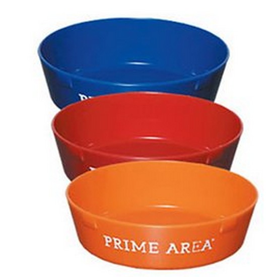 마루큐 PA-01 떡밥 그릇_이미지
