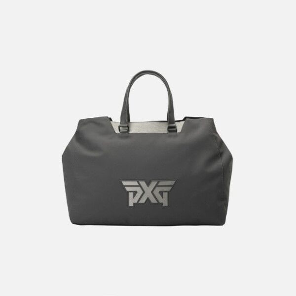 PXG 유틸리티 보스턴백 PKPPU8304-13