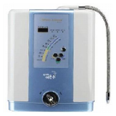 ������̿��븮 JP-105