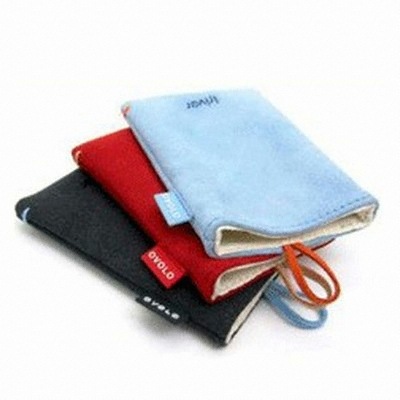 ���̸��� ���̸��� U10 ���� �Ŀ�ġ