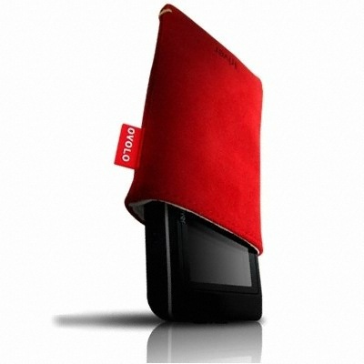 ���̸��� ���̸��� U10 ���� �Ŀ�ġ