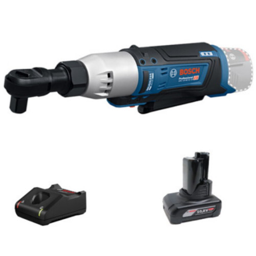 보쉬 GRC 10.8V-60 1/2 (6.0Ah, 배터리 1개)_이미지