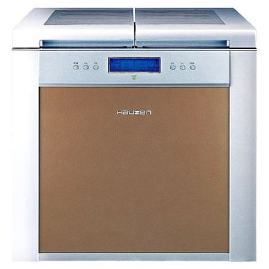 �Ｚ���� �Ͽ��� HNR2013D