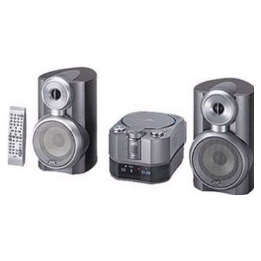 JVC FS-X3_이미지