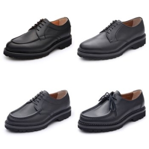 �ݰ���ȭ ���� �ݰ� KKKM   201�ø��� 5�� MMX5022,MMX5025,MMX5029