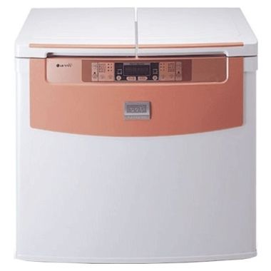 LG���� ���嵶 R-K161KR