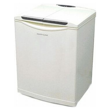 삼성전자 다맛 HC-1201R