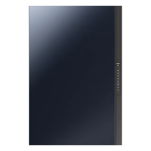 �Ｚ���� ����ũ ����巹�� DF10B9500CS