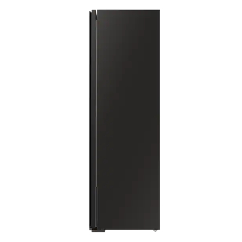 �Ｚ���� ����ũ ����巹�� DF10B9500CS