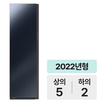 삼성전자 비스포크 에어드레서 <b>DF10B9500CS</b>