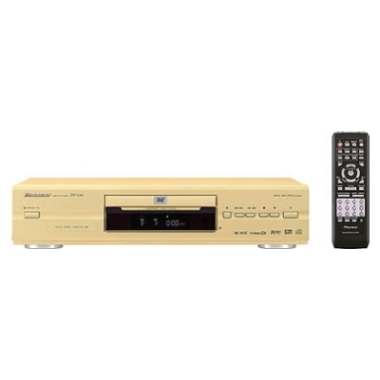 ���̿��Ͼ� DV-233