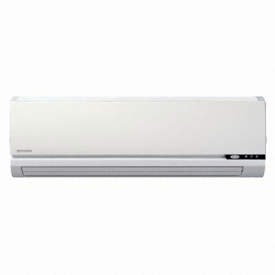 ĳ���� CS-A080AW