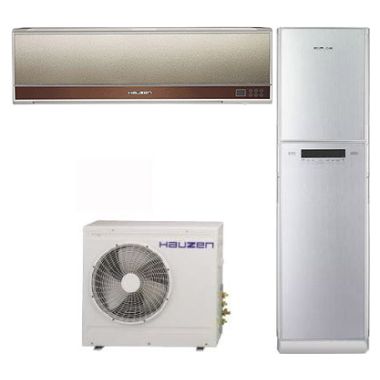 삼성전자 하우젠 HP-A180VV+HSN-A60PG (기본설치비 별도)