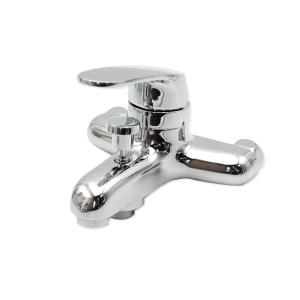 한양수전 욕실 샤워 수전 모닝 HY-119 (1개)