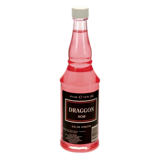 클럽맨피노드 드래곤 노어 오데토일렛 414ml (1개)_이미지